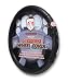Dodge Magnum Steering Wheel Cover