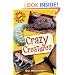 Crazy Creatures (Reality Check)