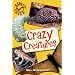 Crazy Creatures (Reality Check) (Reality Check)