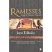 ANCIENT EGYPT BOOKS: all types, fiction and non fiction