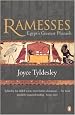 Ramesses: Egypt's Greatest Pharaoh