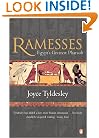 Ramesses: Egypt's Greatest Pharaoh