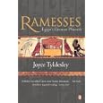 Ramesses: Egypt's Greatest Pharaoh