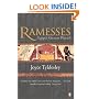 Ramesses: Egypt's Greatest Pharaoh
