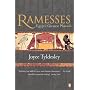 Ramesses: Egypt's Greatest Pharaoh