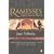 Ramesses: Egypt's Greatest Pharaoh