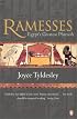 Ramesses: Egypt's Greatest Pharaoh