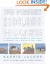 The Perfect $100,000 House: A Trip Across America and Back in Pursuit of a Place to Call Home