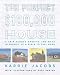 The Perfect $100,000 House: A Trip Across America and Back in Pursuit of a Place to Call Home