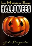 Revue FRAVIDIS  / Halloween Vol. 1 à 5