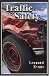 Traffic Safety