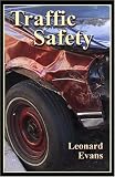 Traffic Safety