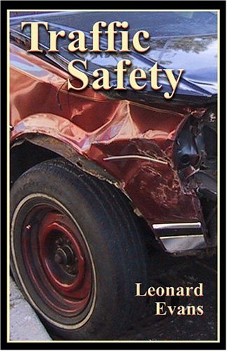 Public Health and Safety
