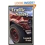 Traffic Safety