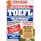 TOEFL:  Test of English as a Foreign Language