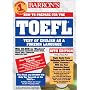How to Prepare for the T.O.E.F.L.: Test of English&hellip by Pamela J. Sharpe