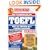 How to Prepare for the T.O.E.F.L.: Test of English As a Foreign Language (Barron's How to Prepare for the Test of English As a Foreign Language T.O.E.F.L)
