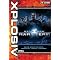 Star Trek Games