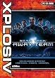 Star Trek Away Team - Xplosiv