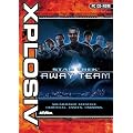 Star Trek Away Team - Xplosiv