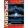 Star Trek Away Team - Xplosiv
