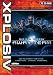 Star Trek Away Team - Xplosiv