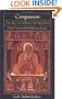 Compassion: The Key to Great Awakening: Thought Training and the Bodhisattva Practices