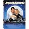 Moonlighting TV Series