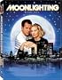 Moonlighting: Season Four