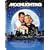Moonlighting: Season Four
