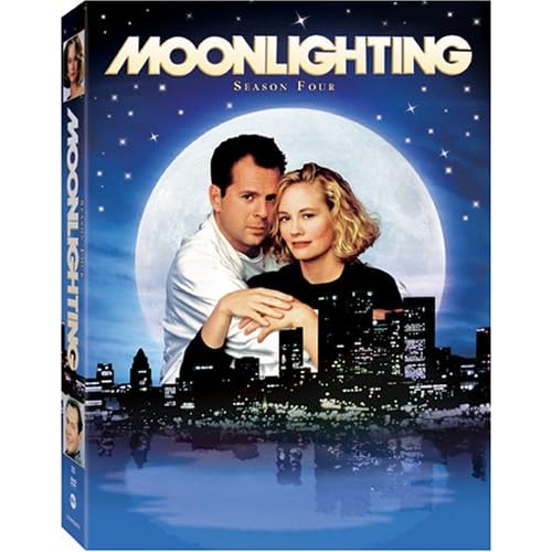 Frances E. Nealy Frances E. Nealy