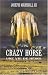 Crazy Horse : Une vie de héros