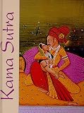 Kama Sutra - 
