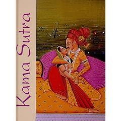 Kama Sutra