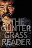  : The Gunter Grass Reader