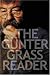 Search : The Gunter Grass Reader