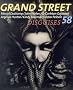 Grand Street 58: Disguises