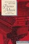 Nineteenth-Century Piano Music: Studies in Musical Genres and Repertoiries (Studies in Musical Genres & Repertories)