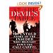 At the Devil's Table: The Untold Story of the Insider Who Brought Down the Cali Cartel