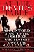 At the Devil's Table: The Untold Story of the Insider Who Brought Down the Cali Cartel