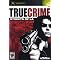 Best XBOX games as of 2004