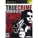 Great Original XBOX games that work on XBOX 360!