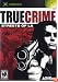 True Crime: Streets of LA