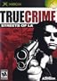 True Crime: Streets of LA