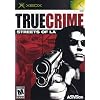 True Crime: Streets of LA