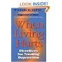 When Living Hurts: Directives For Treating Depression