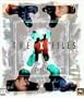 The X-Files Game