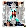 The X-Files Game