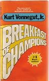 Breakfast of Champions