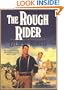 The Rough Rider (The House of Winslow #18)